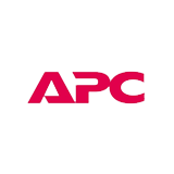 APC