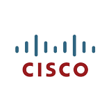 Cisco