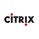 Citrix