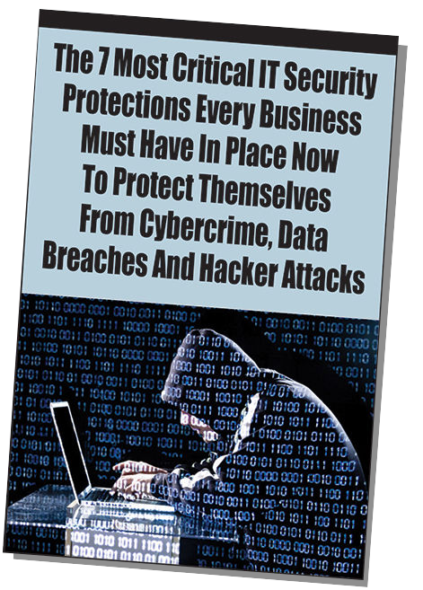 cyber security