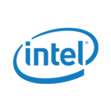 Intel