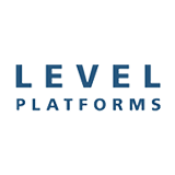 Level Platforms