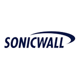 Sonicwall